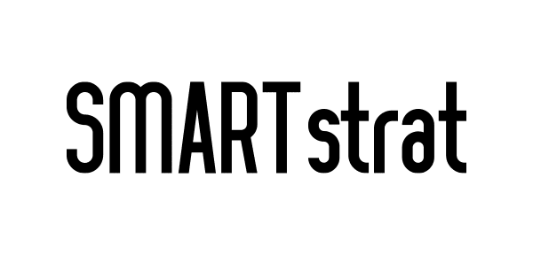 SMARTstrat